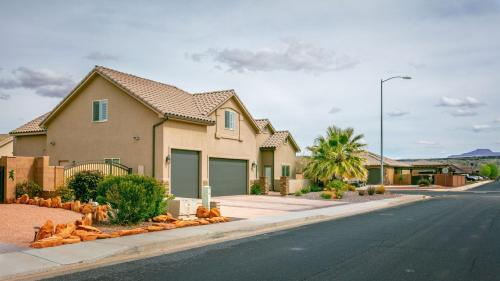 Escondido - image 10