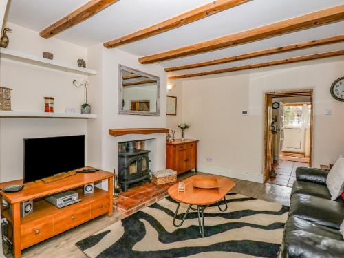 Holly Cottage Swaffham - image 14