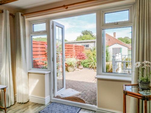 Holly Cottage Swaffham - image 8