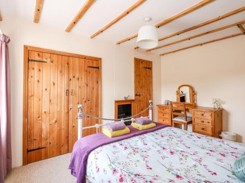 Holly Cottage Swaffham - image 9