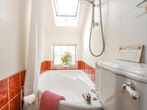 Holly Cottage Swaffham - image 7