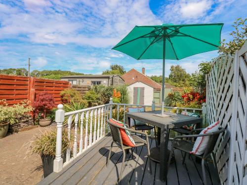 Holly Cottage Swaffham - image 13