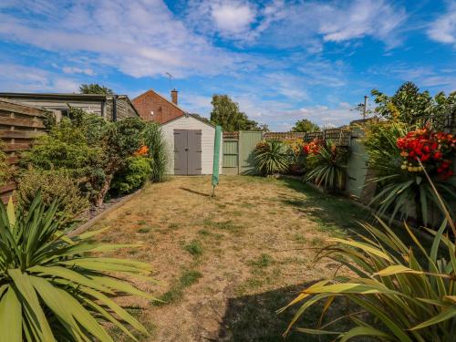 Holly Cottage Swaffham - image 12