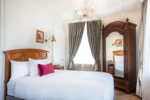 The Culver Hotel - image 12
