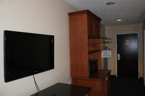 Studio 6 Burleson Burleson (TX)