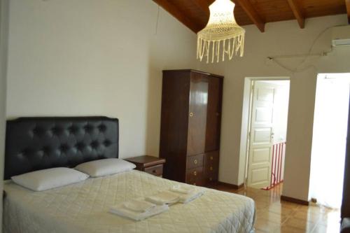 Casa-Departamento en barrio Juniors. Como en casa. in Cordoba