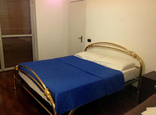 Star Hostel – Milan, DC