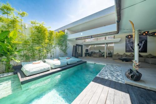 Villa image 5