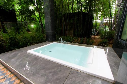 Renaissance Hotel Pohang in Nam-gu