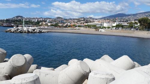 Sao Thiago House Madeira - image 8