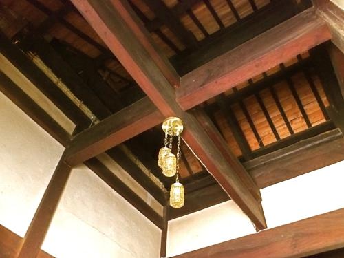 共用Lounge/電視區