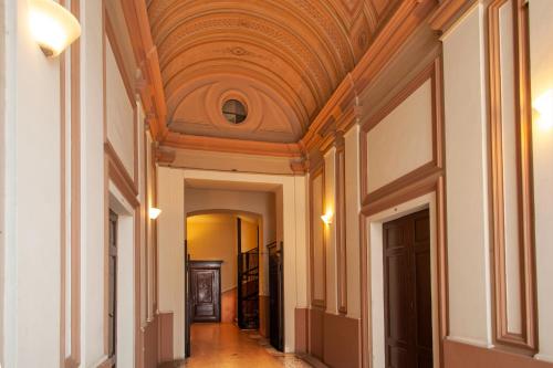 Hotel Piemonte - image 5