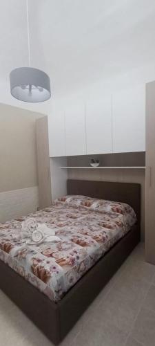 Grazia House Ercolano