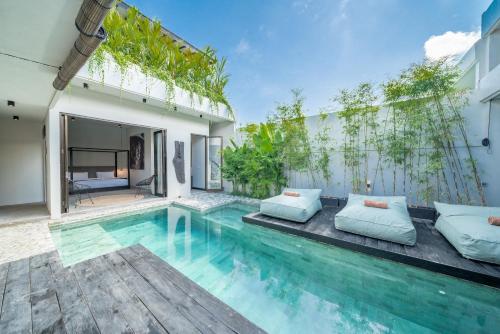 Villa image 3