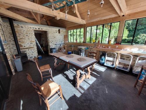 Domaine Lespoune - image 5