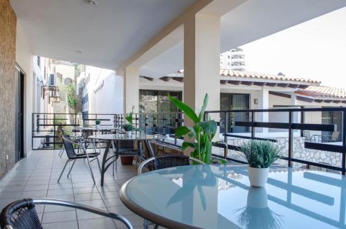 Pedregal Suites - image 2