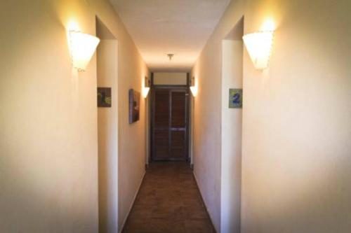 Villa Coral Guesthouse - image 14