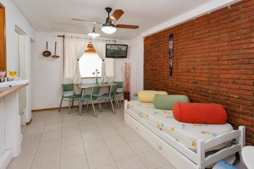 Photo - Medamar Club
