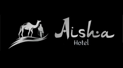 AISHA Hotel Samarkand