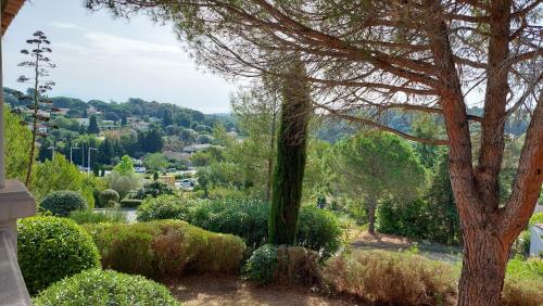 Castel 'Provence