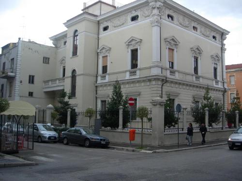 B&B Lanciano 5