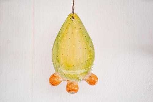 Relais Corte Palmieri & Il Chiostro - Residenza d'epoca - image 13