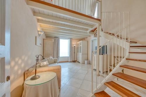 Instalaciones, Relais Corte Palmieri & Il Chiostro - Residenza d'epoca in Gallípoli