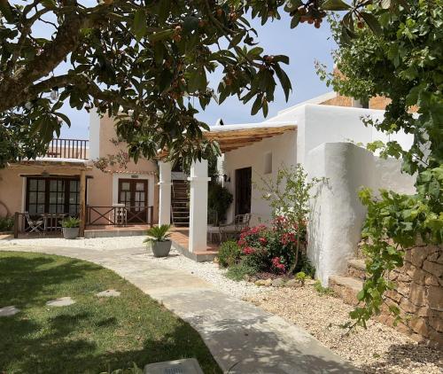 Finca Can Pepis