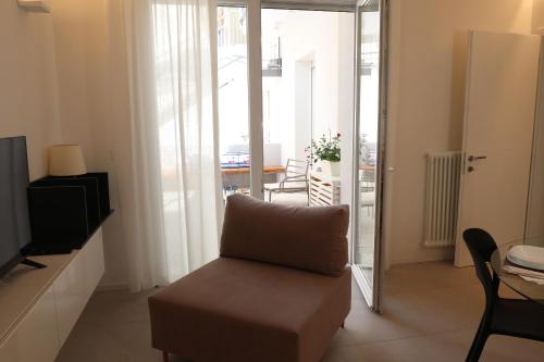 Residence TRE LEONI - image 4