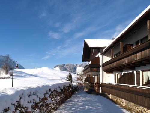 Gästehaus Böck - main image