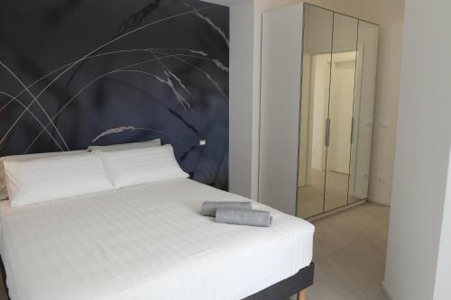 Two-Bedroom Apartment image 10