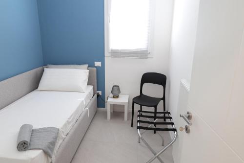 Two-Bedroom Apartment image 9