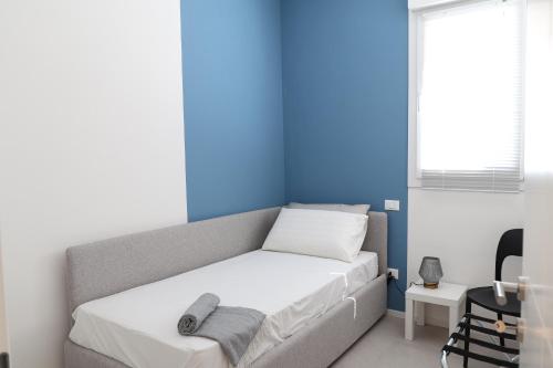 Two-Bedroom Apartment image 8