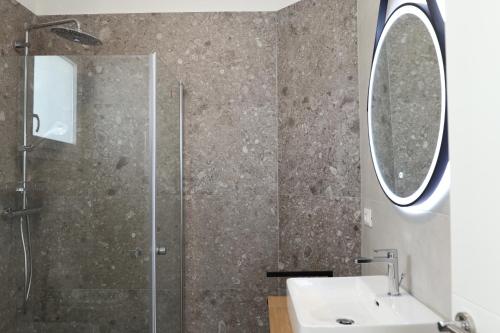 Two-Bedroom Apartment image 7