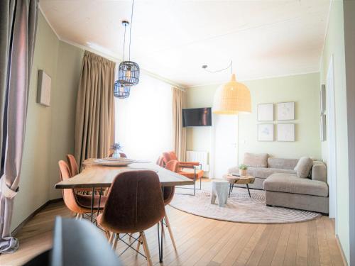 Luxurious waterfront villa surrounded by nature for 4 people 22 gîte à louer Forêt de Mormal