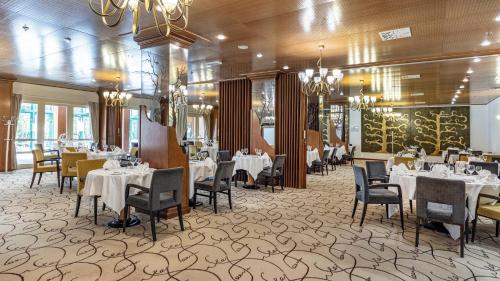 Hotel Jezero - image 2