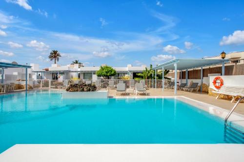 Mar Azul Corralejo- Adults Only - Main