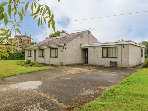 Arianeth gîte à louer Dwyran