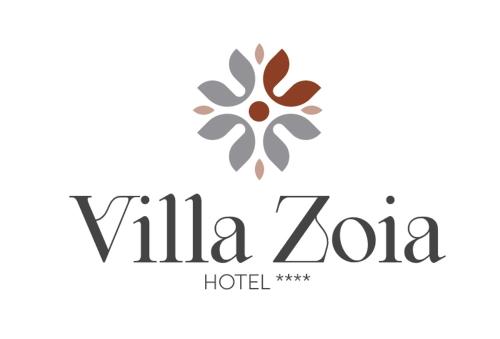 Hotel Villa Zoia