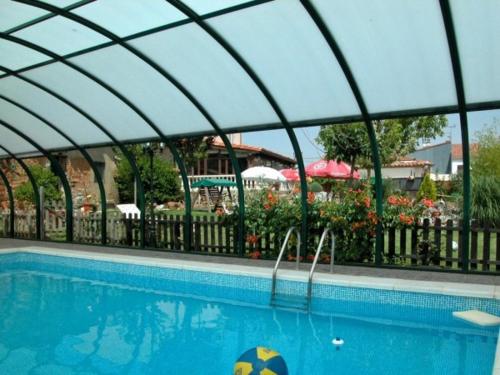 La Vieja Cantina