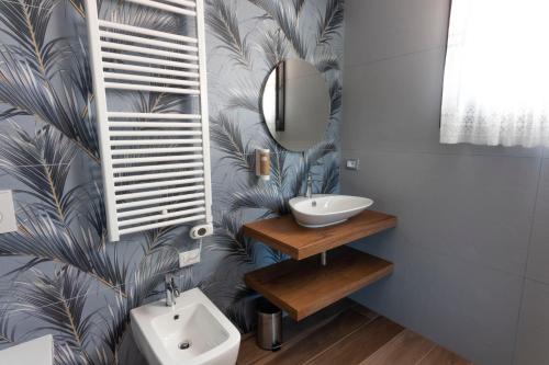 Agriturismo Tiare dal Gorc