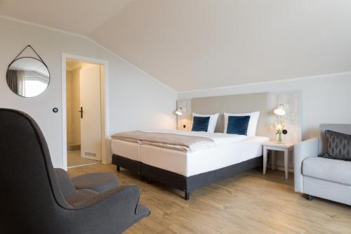 Hotel Berliner Bär - main image
