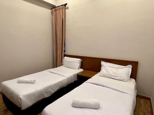 PLAY at Nova Retreat Kea Farm