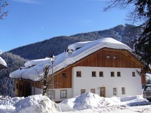 Apartments Picenin in Stern