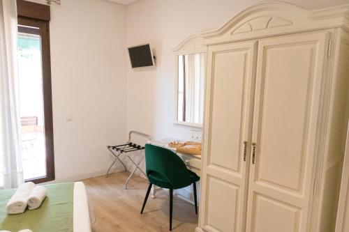 Casa del Diamantista - image 3