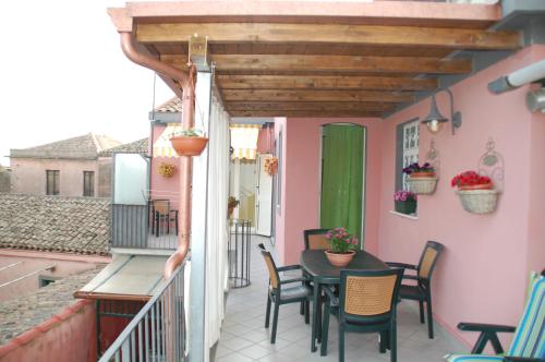  Casa Maria in Puntalazzo