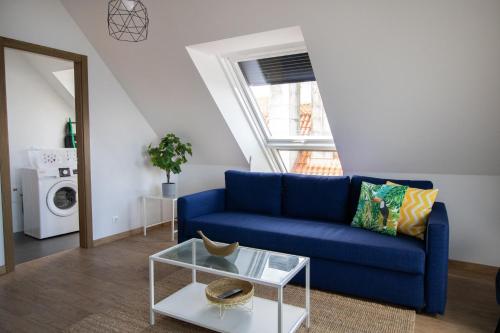 Mar de Sada Mar de Sada