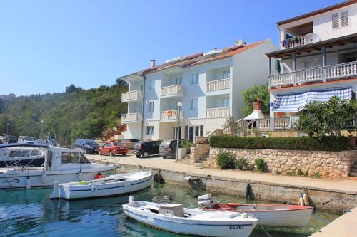 Dugi Otok