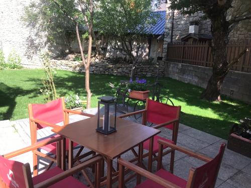 Hotel Saueth - image 8