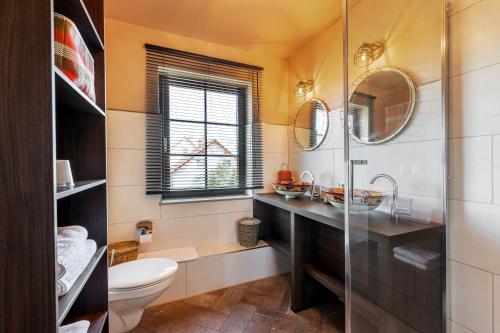 The Mex - El Sombrero 4